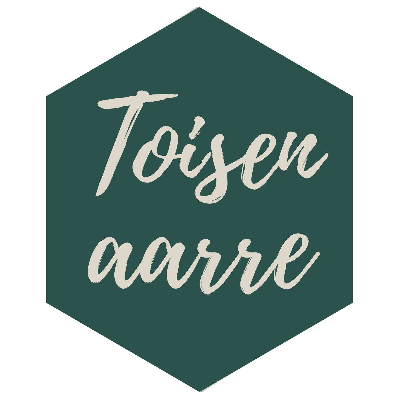 Toisen aarre Tarpeeton toisten aarteeksi Toisen aarre Tarpeeton toisten aarteeksi